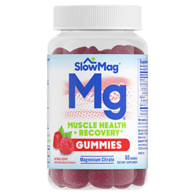 Can Dogs Take Magnesium Citrate