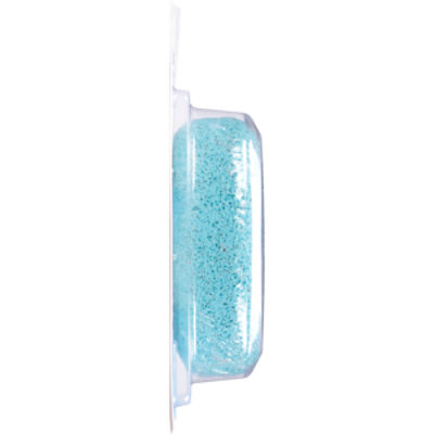 Topcare Pumice Stone - Thumbnail 3