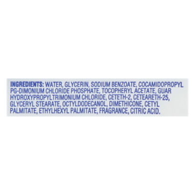 TopCare Make Up Remover - Cleansing, 25 each