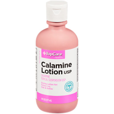 Calamine lotion hotsell ok for dogs