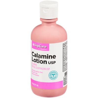 Calamine lotion clearance ok for dogs