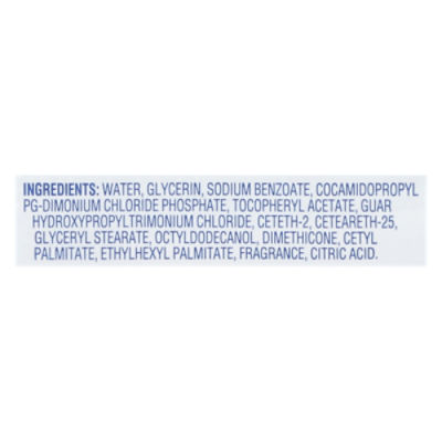 TopCare Cleansing Towelette Makeup Remover - 3 Pack, 75 each