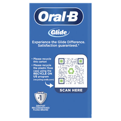 Hilo Dental Oral B