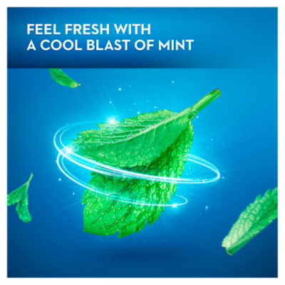 Oral-B Glide Pro-Health Mint Comfort Plus Floss