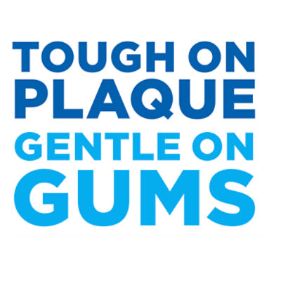 Oral-B Glide Pro-Health Mint Comfort Plus Floss