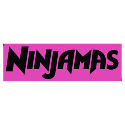 Ninjamas Nighttime Bedwetting Underwear Girl Size L/XL 34 Count - The Fresh  Grocer