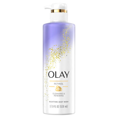 olay-retinol-b3-cleansing-renewing-nighttime-body-wash
