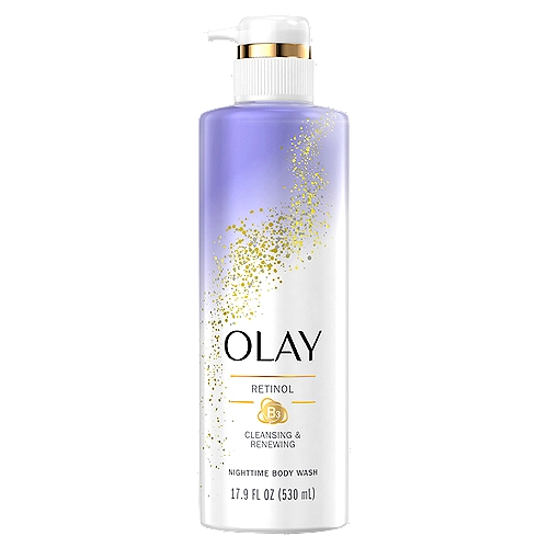 olay-retinol-b3-cleansing-renewing-nighttime-body-wash