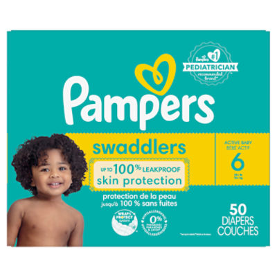 Pampers price hot sale shoprite