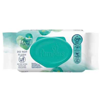 Aqua Pure Soap