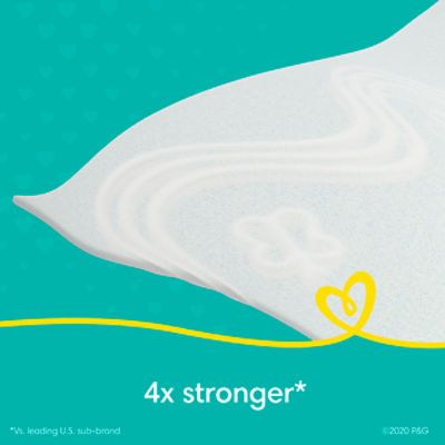 PAMPERS BABYFRESH 3X70 SALVIETTINE - Farmacia Costa