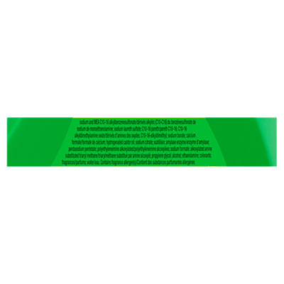 Gain, Island fresh + Aroma booster 46 oz