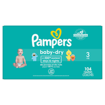 WaterWipes Plastic-Free Original Baby Wipes, 99.9% Water Based Wipes,  Unscented & Hypoallergenic for Sensitive Skin, 180 Count (3 packs),  Packaging