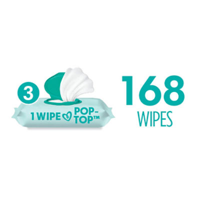 The 3 Best Baby Wipes for Sensitive Skin