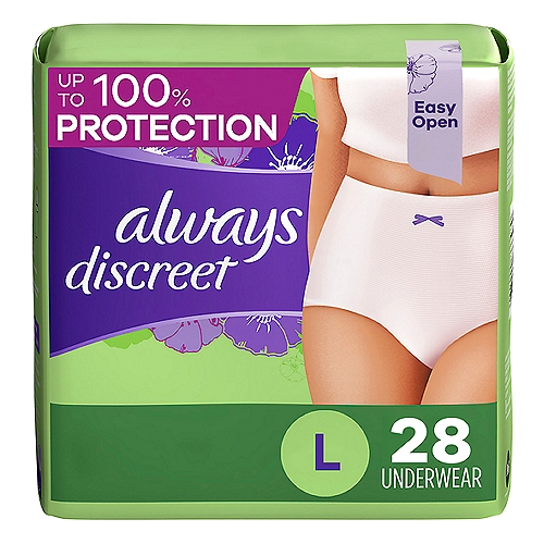 Womens Low-rise Contoured Brief, Allergy Free