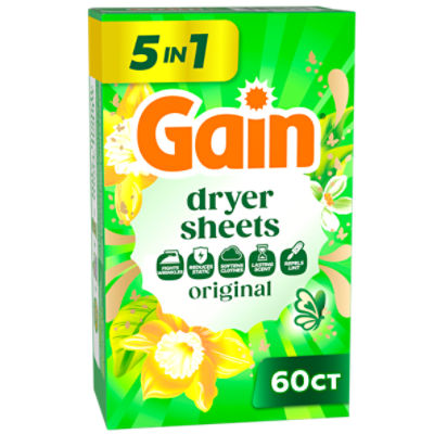 60 Sheets
