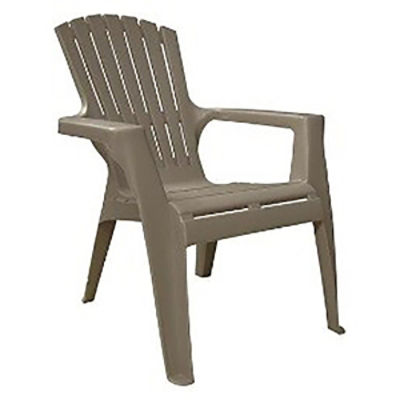 Adams Adirondack Chair, Portobello