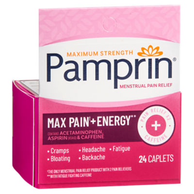 MPR- Muscle Pain, Cramps, and Tension Relief (Capsule 60 ct)