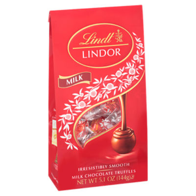 LINDOR CANDEGGINA GEL 1.5 LT 