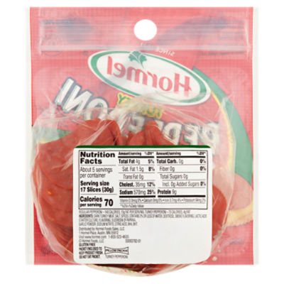 hormel-pepperoni-nutrition-info-besto-blog