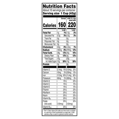 special-k-nutrition-facts-fruit-and-yogurt-blog-dandk