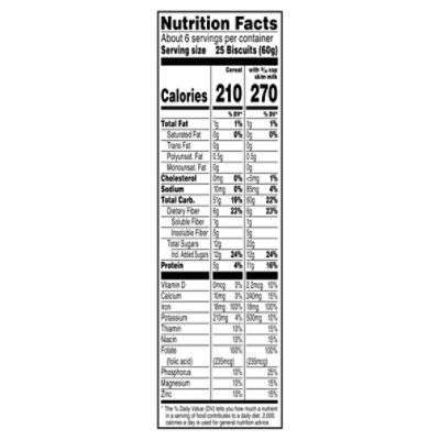 mini-wheats-nutrition-labels-besto-blog