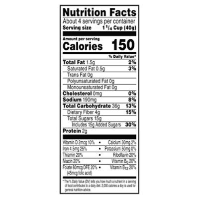 fruit-loops-nutrition-information-panel-blog-dandk