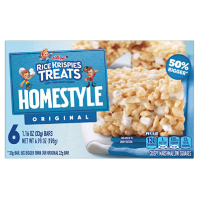 Like Air Snacks - 50% LESS SUGAR than the leading kettlecorn! See