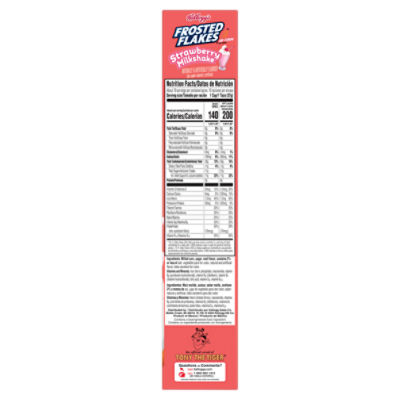 frosted-flakes-nutrition-facts-with-milk-blog-dandk