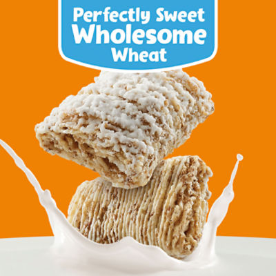 Can dogs eat mini cheap wheats