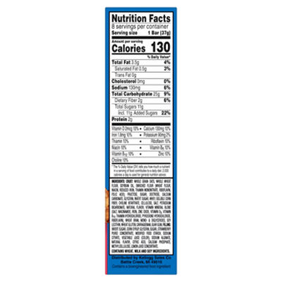 kellogg-s-strawberry-nutrigrain-bar-nutrition-facts-besto-blog