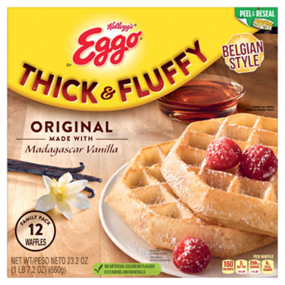 eggo-thick-fluffy-original-belgian-style-waffles