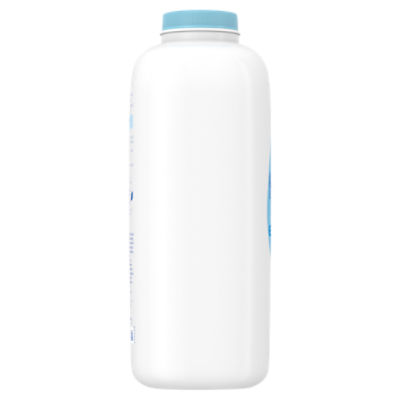 Johnson's Aloe & Vitamin E Powder, 22 oz