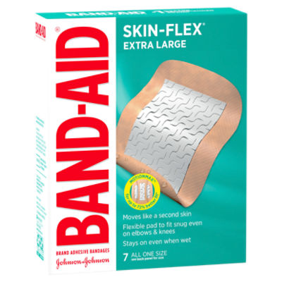 Body Skin Glue Medical Adhesive Liquid Band-aid Wounds First Aid