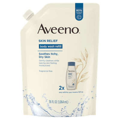 Can Aveeno Be Used On Dogs