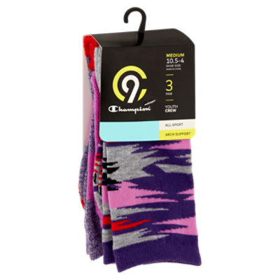 C9 socks hotsell