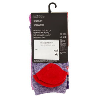 Target c9 clearance socks