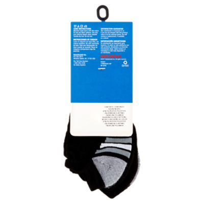 3 pairs of Performance Sport Socks – PASTE®