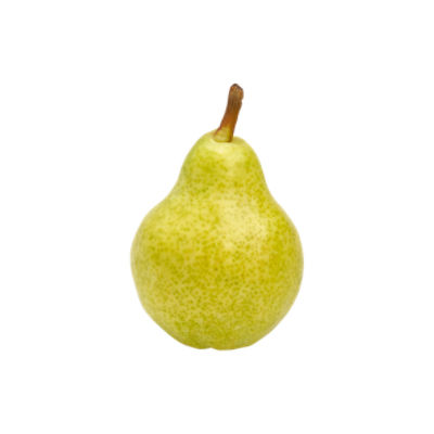 Fresh Packham Pears, 5 oz