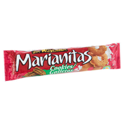 La Moderna Marianitas Cookies, 6.53 oz