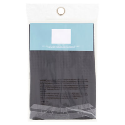 Whitmor Mesh Laundry Bag