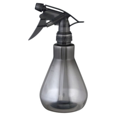 Whitmor Spray Bottle