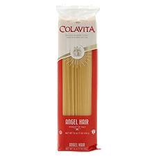 Colavita Angel Hair Pasta, 16 oz