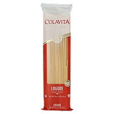 Colavita Linguine Pasta, 16 oz