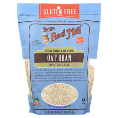 Is oat bran shop good for dogs