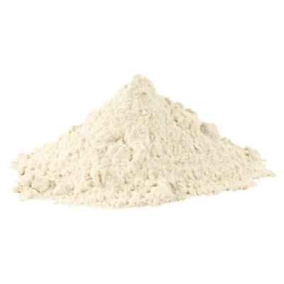 Bob's Red Mill Gluten Free All Purpose Baking Flour, 22 oz