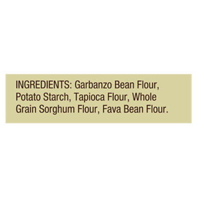 Bob's Red Mill Gluten Free All Purpose Baking Flour, 22 oz