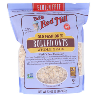 Are Rolos Gluten Free? - GlutenBee