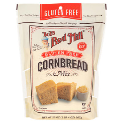 is-gluten-halal-halalharamworld