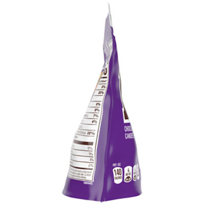 M&M's Dark Chocolate Candies Sharing Size, 9.40 oz - The Fresh Grocer